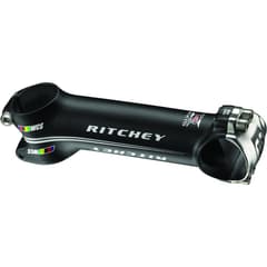 Ritchey WCS 4-Axis Stem 25.4mm BB Black