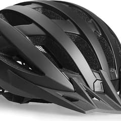 LIVALL MT1 Neo Helmet Matte Black 54-58cm