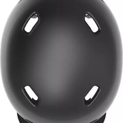 LIVALL C21 Helmet Black 54-58cm