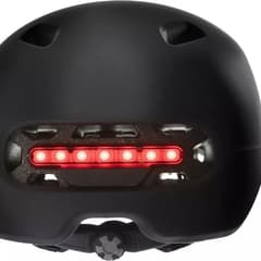LIVALL C21 Helmet Black 57-61cm