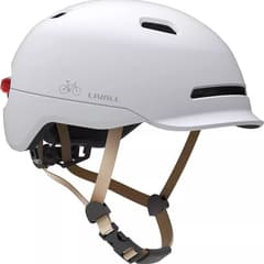 LIVALL C20 Helmet White 57-61cm