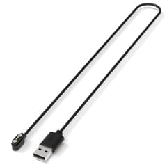Livall Magnetic Charger Wire for Livall Smart Helmets