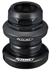 Ritchey Logic Threaded Headset 1"1/8 Black