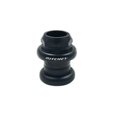 Ritchey RL1 External Cup Threaded Headset 1"1/8 EC34/28.6 EC34/30