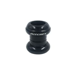 Ritchey External Cup Threadless Headset 1" EC30/25.4 EC30/26