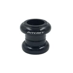 Ritchey External Cup Threadless Headset 1"1/8 EC34/28.6 EC34/30