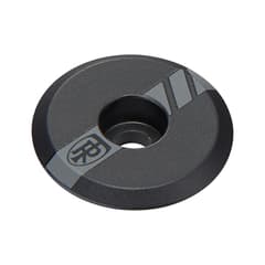 Ritchey Comp Stem Top Cap and Bolt 1"1/8