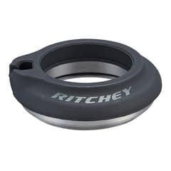Ritchey Comp Logic-E Upper Drop In Headset 1"1/8