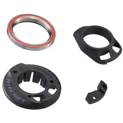 Ritchey Logic-E Upper Drop In Headset 1.5" IS52/28.6