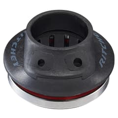 Ritchey Logic-E Upper Drop In Headset 1.5" IS52/28.6
