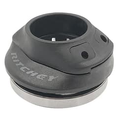 Ritchey Logic-E Upper Drop In Headset 1.5" IS52/28.6