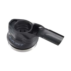 Ritchey Comp Switch Upper Drop In Headset IS52/28.6 1.5"