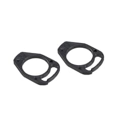 Ritchey Switch Headset Spacers 5mm Pack of 2