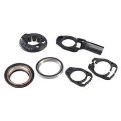Ritchey Comp Switch Upper Press Fit Headset 1.5" ZS55