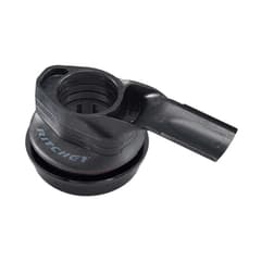 Ritchey Comp Switch Upper Press Fit Headset 1.5" ZS55
