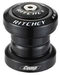 Ritchey Comp Logic V2 Headset 1"1/8