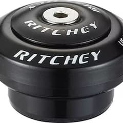 Ritchey Comp External Upper Headset Black EC34/28.6 Threadless
