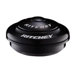 Ritchey Comp Cartridge Press Fit Upper Headset 1"1/8 7.3mm Black