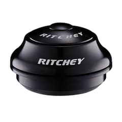 Ritchey Comp Cartridge Press Fit Upper Headset 1"1/8 12.4mm Black