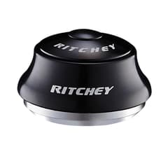Ritchey Comp Upper Drop in Headset 1"1/8 Ht 15.3mm Black