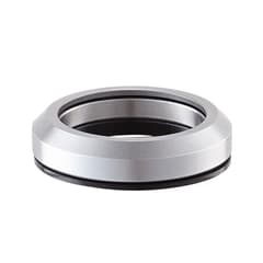 Ritchey Comp Cartridge Drop In Lower Integrated Headset 1"1/8