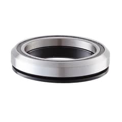 Ritchey Comp Cartridge Drop In Integrated Lower Headset 1"1/4