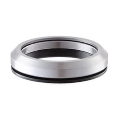 Ritchey Comp Cartridge Drop In Lower Integrated Headset 1.5"