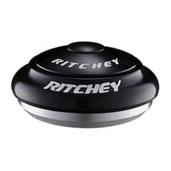 Ritchey Comp Cartridge Drop In Integrated Upper Headset 1"1/8 8.3mm Black