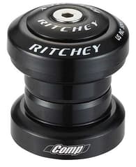 Ritchey Comp Logic Cartridge Headset 1"1/8