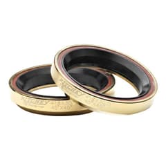 Ritchey WCS Drop In Headset Bearings 41.8x30.15x8mm 45°x45° Pack of 2