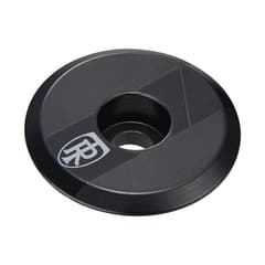 Ritchey WCS Stem Top Cap and Bolt 1"1/8