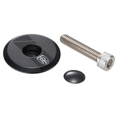 Ritchey WCS Stem Top Cap and Bolt 1"1/8