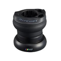Ritchey WCS Switch External Cup EC Headset – EC44/28.6 | EC44/40
