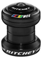 Ritchey WCS Logic Threadless Headset 1"