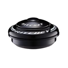 Ritchey WCS Press Fit Upper Headset 1"1/8 7.3mm Black