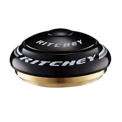 Ritchey WCS Drop In Integrated Upper Headset 1"1/8 8.3mm
