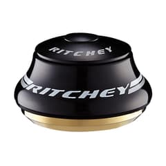 Ritchey WCS Drop In Integrated Upper Headset 1"1/8 15.3mm