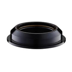 Ritchey WCS Press Fit Lower Headset 1"1/8