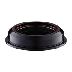 Ritchey WCS Press Fit Lower Headset 1"1/4