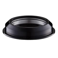 Ritchey WCS Press Fit Lower Headset 1.5" 55-61mm