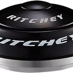 Ritchey WCS Integrated IS Upper Headset IS41/28.6