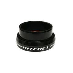 Ritchey WCS Lower External Headset Cup and Bearing 1"1/4 EC44/33