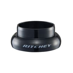 Ritchey WCS Lower Headset 1.5" EC44/40