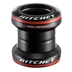 Ritchey Superlogic Ahead Set 1"1/8