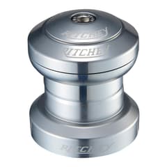 Ritchey Classic Logic Threadless Headset 1"1/8