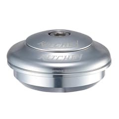 Ritchey Classic Press Fit Upper Headset 1"1/8 7.3mm Silver