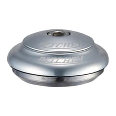 Ritchey Classic Drop In Upper Headset 1"1/8 Silver