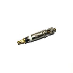 Schwalbe Removable Presta Valve Core Mechanism 1pc
