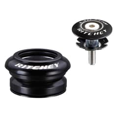 Ritchey Comp Drop In Headset 1"1/8 6.8mm