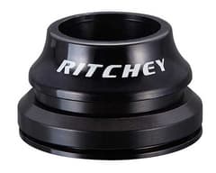 Ritchey Comp Drop In Taper Headset 1.5"-1"1/8 16.6mm
